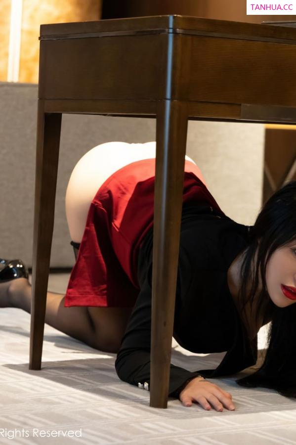 美七Mia  [XiuRen]高清写真图 2021.11.01 No.4143 美七 Mia第43张图片